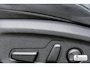 Kia Niro EV E-Niro ExecutiveLine 64 kWh soh 100% LEER /JBL/ CAMERA PANO