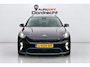 Kia Niro EV E-Niro ExecutiveLine 64 kWh soh 100% LEER /JBL/ CAMERA PANO