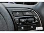 Kia Niro EV E-Niro ExecutiveLine 64 kWh soh 100% LEER /JBL/ CAMERA PANO
