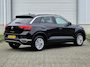 Volkswagen T-Roc 1.0 TSI Style / 1e Eigenaar / All Season Banden / Apple Carplay & Android Auto / Volledig Onderhouden / Climate Control / Parkeersensoren V+A / Navigatie /