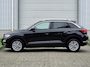 Volkswagen T-Roc 1.0 TSI Style / 1e Eigenaar / All Season Banden / Apple Carplay & Android Auto / Volledig Onderhouden / Climate Control / Parkeersensoren V+A / Navigatie /