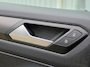 Volkswagen T-Roc 1.0 TSI Style / 1e Eigenaar / All Season Banden / Apple Carplay & Android Auto / Volledig Onderhouden / Climate Control / Parkeersensoren V+A / Navigatie /