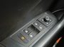 Volkswagen T-Roc 1.0 TSI Style / 1e Eigenaar / All Season Banden / Apple Carplay & Android Auto / Volledig Onderhouden / Climate Control / Parkeersensoren V+A / Navigatie /