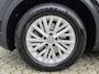Volkswagen T-Roc 1.0 TSI Style / 1e Eigenaar / All Season Banden / Apple Carplay & Android Auto / Volledig Onderhouden / Climate Control / Parkeersensoren V+A / Navigatie /