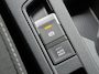 Volkswagen T-Roc 1.0 TSI Style / 1e Eigenaar / All Season Banden / Apple Carplay & Android Auto / Volledig Onderhouden / Climate Control / Parkeersensoren V+A / Navigatie /