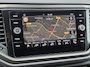 Volkswagen T-Roc 1.0 TSI Style / 1e Eigenaar / All Season Banden / Apple Carplay & Android Auto / Volledig Onderhouden / Climate Control / Parkeersensoren V+A / Navigatie /