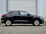 Volkswagen T-Roc 1.0 TSI Style / 1e Eigenaar / All Season Banden / Apple Carplay & Android Auto / Volledig Onderhouden / Climate Control / Parkeersensoren V+A / Navigatie /