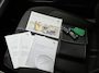 Volkswagen T-Roc 1.0 TSI Style / 1e Eigenaar / All Season Banden / Apple Carplay & Android Auto / Volledig Onderhouden / Climate Control / Parkeersensoren V+A / Navigatie /