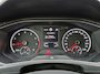 Volkswagen T-Roc 1.0 TSI Style / 1e Eigenaar / All Season Banden / Apple Carplay & Android Auto / Volledig Onderhouden / Climate Control / Parkeersensoren V+A / Navigatie /