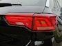 Volkswagen T-Roc 1.0 TSI Style / 1e Eigenaar / All Season Banden / Apple Carplay & Android Auto / Volledig Onderhouden / Climate Control / Parkeersensoren V+A / Navigatie /