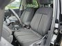 Volkswagen T-Roc 1.0 TSI Style / 1e Eigenaar / All Season Banden / Apple Carplay & Android Auto / Volledig Onderhouden / Climate Control / Parkeersensoren V+A / Navigatie /