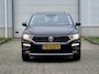 Volkswagen T-Roc 1.0 TSI Style / 1e Eigenaar / All Season Banden / Apple Carplay & Android Auto / Volledig Onderhouden / Climate Control / Parkeersensoren V+A / Navigatie /