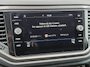 Volkswagen T-Roc 1.0 TSI Style / 1e Eigenaar / All Season Banden / Apple Carplay & Android Auto / Volledig Onderhouden / Climate Control / Parkeersensoren V+A / Navigatie /