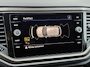 Volkswagen T-Roc 1.0 TSI Style / 1e Eigenaar / All Season Banden / Apple Carplay & Android Auto / Volledig Onderhouden / Climate Control / Parkeersensoren V+A / Navigatie /