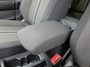 Volkswagen T-Roc 1.0 TSI Style / 1e Eigenaar / All Season Banden / Apple Carplay & Android Auto / Volledig Onderhouden / Climate Control / Parkeersensoren V+A / Navigatie /