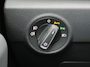 Volkswagen T-Roc 1.0 TSI Style / 1e Eigenaar / All Season Banden / Apple Carplay & Android Auto / Volledig Onderhouden / Climate Control / Parkeersensoren V+A / Navigatie /