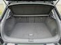 Volkswagen T-Roc 1.0 TSI Style / 1e Eigenaar / All Season Banden / Apple Carplay & Android Auto / Volledig Onderhouden / Climate Control / Parkeersensoren V+A / Navigatie /