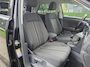 Volkswagen T-Roc 1.0 TSI Style / 1e Eigenaar / All Season Banden / Apple Carplay & Android Auto / Volledig Onderhouden / Climate Control / Parkeersensoren V+A / Navigatie /