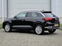 Volkswagen T-Roc 1.0 TSI Style / 1e Eigenaar / All Season Banden / Apple Carplay & Android Auto / Volledig Onderhouden / Climate Control / Parkeersensoren V+A / Navigatie /