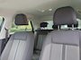 Volkswagen T-Roc 1.0 TSI Style / 1e Eigenaar / All Season Banden / Apple Carplay & Android Auto / Volledig Onderhouden / Climate Control / Parkeersensoren V+A / Navigatie /