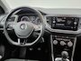 Volkswagen T-Roc 1.0 TSI Style / 1e Eigenaar / All Season Banden / Apple Carplay & Android Auto / Volledig Onderhouden / Climate Control / Parkeersensoren V+A / Navigatie /