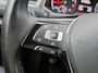 Volkswagen T-Roc 1.0 TSI Style / 1e Eigenaar / All Season Banden / Apple Carplay & Android Auto / Volledig Onderhouden / Climate Control / Parkeersensoren V+A / Navigatie /