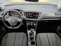 Volkswagen T-Roc 1.0 TSI Style / 1e Eigenaar / All Season Banden / Apple Carplay & Android Auto / Volledig Onderhouden / Climate Control / Parkeersensoren V+A / Navigatie /