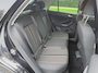 Volkswagen T-Roc 1.0 TSI Style / 1e Eigenaar / All Season Banden / Apple Carplay & Android Auto / Volledig Onderhouden / Climate Control / Parkeersensoren V+A / Navigatie /