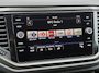 Volkswagen T-Roc 1.0 TSI Style / 1e Eigenaar / All Season Banden / Apple Carplay & Android Auto / Volledig Onderhouden / Climate Control / Parkeersensoren V+A / Navigatie /