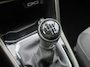 Volkswagen T-Roc 1.0 TSI Style / 1e Eigenaar / All Season Banden / Apple Carplay & Android Auto / Volledig Onderhouden / Climate Control / Parkeersensoren V+A / Navigatie /
