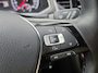 Volkswagen T-Roc 1.0 TSI Style / 1e Eigenaar / All Season Banden / Apple Carplay & Android Auto / Volledig Onderhouden / Climate Control / Parkeersensoren V+A / Navigatie /