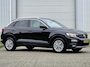 Volkswagen T-Roc 1.0 TSI Style / 1e Eigenaar / All Season Banden / Apple Carplay & Android Auto / Volledig Onderhouden / Climate Control / Parkeersensoren V+A / Navigatie /