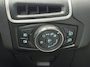 Ford Focus 1.6 EcoBoost Titanium ✓1e Eigenaar✓Navi✓Trekhaak✓Stoelverw✓Pdc V+A✓Lm velgen✓150pk✓Clima✓Cruise✓6 Bak✓N.A.P✓Apk tot 03-2027