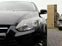 Ford Focus 1.6 EcoBoost Titanium ✓1e Eigenaar✓Navi✓Trekhaak✓Stoelverw✓Pdc V+A✓Lm velgen✓150pk✓Clima✓Cruise✓6 Bak✓N.A.P✓Apk tot 03-2027