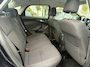Ford Focus 1.6 EcoBoost Titanium ✓1e Eigenaar✓Navi✓Trekhaak✓Stoelverw✓Pdc V+A✓Lm velgen✓150pk✓Clima✓Cruise✓6 Bak✓N.A.P✓Apk tot 03-2027