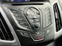 Ford Focus 1.6 EcoBoost Titanium ✓1e Eigenaar✓Navi✓Trekhaak✓Stoelverw✓Pdc V+A✓Lm velgen✓150pk✓Clima✓Cruise✓6 Bak✓N.A.P✓Apk tot 03-2027