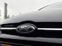 Ford Focus 1.6 EcoBoost Titanium ✓1e Eigenaar✓Navi✓Trekhaak✓Stoelverw✓Pdc V+A✓Lm velgen✓150pk✓Clima✓Cruise✓6 Bak✓N.A.P✓Apk tot 03-2027