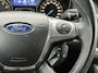 Ford Focus 1.6 EcoBoost Titanium ✓1e Eigenaar✓Navi✓Trekhaak✓Stoelverw✓Pdc V+A✓Lm velgen✓150pk✓Clima✓Cruise✓6 Bak✓N.A.P✓Apk tot 03-2027