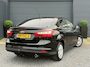 Ford Focus 1.6 EcoBoost Titanium ✓1e Eigenaar✓Navi✓Trekhaak✓Stoelverw✓Pdc V+A✓Lm velgen✓150pk✓Clima✓Cruise✓6 Bak✓N.A.P✓Apk tot 03-2027