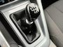 Ford Focus 1.6 EcoBoost Titanium ✓1e Eigenaar✓Navi✓Trekhaak✓Stoelverw✓Pdc V+A✓Lm velgen✓150pk✓Clima✓Cruise✓6 Bak✓N.A.P✓Apk tot 03-2027