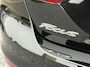Ford Focus 1.6 EcoBoost Titanium ✓1e Eigenaar✓Navi✓Trekhaak✓Stoelverw✓Pdc V+A✓Lm velgen✓150pk✓Clima✓Cruise✓6 Bak✓N.A.P✓Apk tot 03-2027