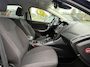 Ford Focus 1.6 EcoBoost Titanium ✓1e Eigenaar✓Navi✓Trekhaak✓Stoelverw✓Pdc V+A✓Lm velgen✓150pk✓Clima✓Cruise✓6 Bak✓N.A.P✓Apk tot 03-2027
