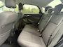 Ford Focus 1.6 EcoBoost Titanium ✓1e Eigenaar✓Navi✓Trekhaak✓Stoelverw✓Pdc V+A✓Lm velgen✓150pk✓Clima✓Cruise✓6 Bak✓N.A.P✓Apk tot 03-2027