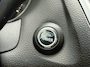 Ford Focus 1.6 EcoBoost Titanium ✓1e Eigenaar✓Navi✓Trekhaak✓Stoelverw✓Pdc V+A✓Lm velgen✓150pk✓Clima✓Cruise✓6 Bak✓N.A.P✓Apk tot 03-2027
