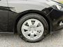 Ford Focus 1.6 EcoBoost Titanium ✓1e Eigenaar✓Navi✓Trekhaak✓Stoelverw✓Pdc V+A✓Lm velgen✓150pk✓Clima✓Cruise✓6 Bak✓N.A.P✓Apk tot 03-2027