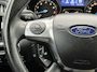 Ford Focus 1.6 EcoBoost Titanium ✓1e Eigenaar✓Navi✓Trekhaak✓Stoelverw✓Pdc V+A✓Lm velgen✓150pk✓Clima✓Cruise✓6 Bak✓N.A.P✓Apk tot 03-2027