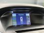 Ford Focus 1.6 EcoBoost Titanium ✓1e Eigenaar✓Navi✓Trekhaak✓Stoelverw✓Pdc V+A✓Lm velgen✓150pk✓Clima✓Cruise✓6 Bak✓N.A.P✓Apk tot 03-2027