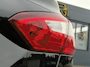Ford Focus 1.6 EcoBoost Titanium ✓1e Eigenaar✓Navi✓Trekhaak✓Stoelverw✓Pdc V+A✓Lm velgen✓150pk✓Clima✓Cruise✓6 Bak✓N.A.P✓Apk tot 03-2027