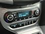 Ford Focus 1.6 EcoBoost Titanium ✓1e Eigenaar✓Navi✓Trekhaak✓Stoelverw✓Pdc V+A✓Lm velgen✓150pk✓Clima✓Cruise✓6 Bak✓N.A.P✓Apk tot 03-2027