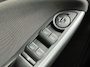Ford Focus 1.6 EcoBoost Titanium ✓1e Eigenaar✓Navi✓Trekhaak✓Stoelverw✓Pdc V+A✓Lm velgen✓150pk✓Clima✓Cruise✓6 Bak✓N.A.P✓Apk tot 03-2027